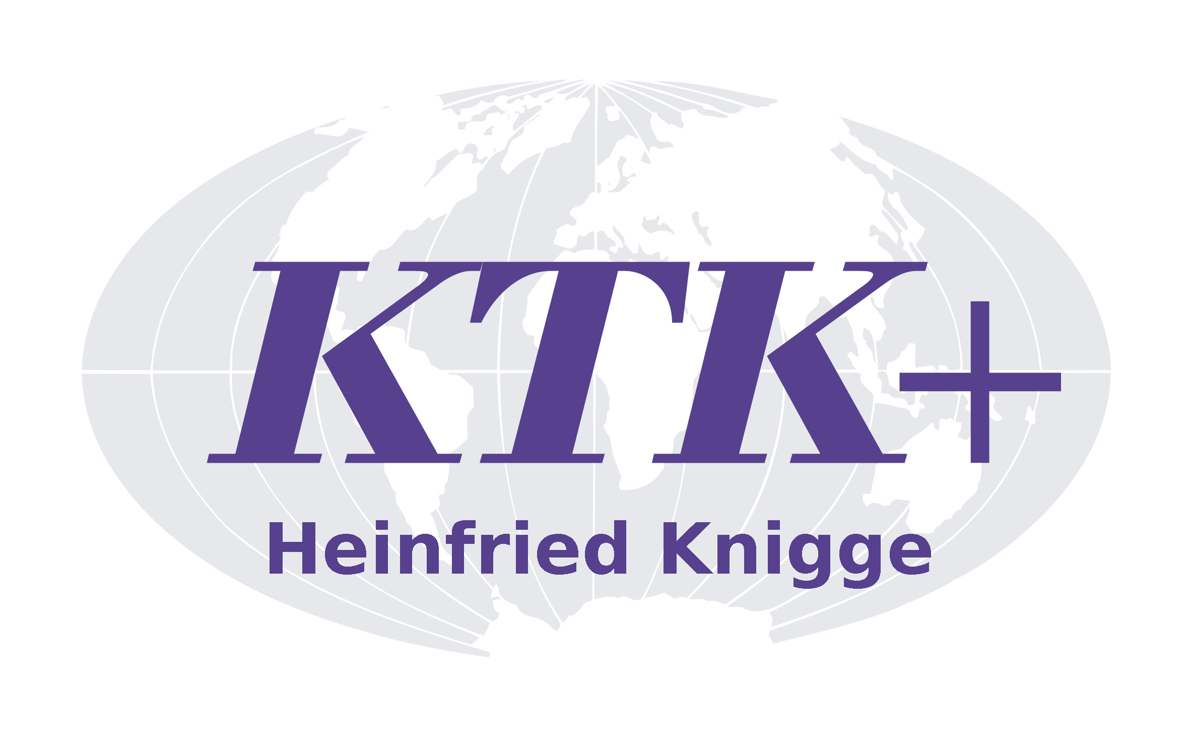 KTK+ Polster-Technik-Knigge & mehr - Logo Homepage