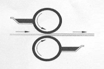 Walzenanlage mit Rackel Bild 3