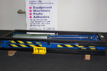 Pad lifting table KTK+ 3 Picture 3