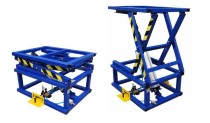 Polstertisch KTK+ 5 Bild 1