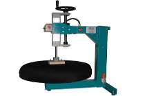 Stuhlpresse-KTK+ Pressflex-Mini Bild 1
