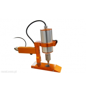 Ultrasonic Handgerät