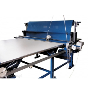 Legemaschine UL-3 Bild 1